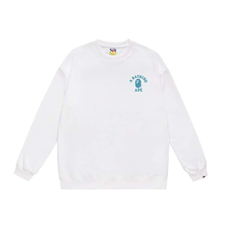 Picture of Bape Sweatshirt _SKUBapeS-2XLscqx402530328
